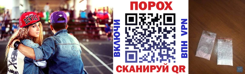 АМФ 98% Казань