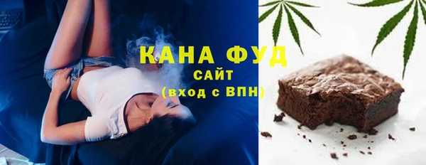 МДПВ Михайлов