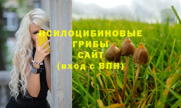 кокаин VHQ Михайловка