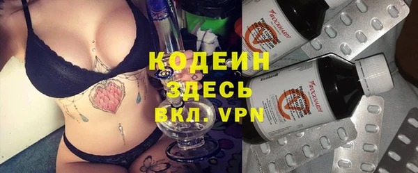 МДПВ Михайлов