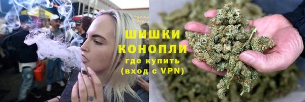 твердый Наволоки