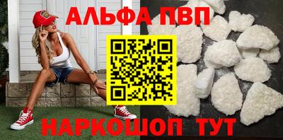 кокс Гай