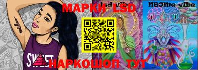 крисы Гагарин
