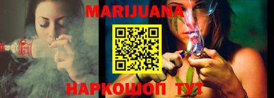 кокс Гай