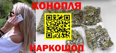кокс Гай