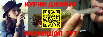 крисы Гагарин