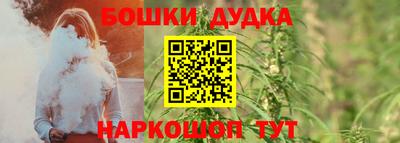 крисы Гагарин