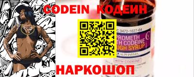 крисы Гагарин