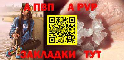 спиды Гатчина