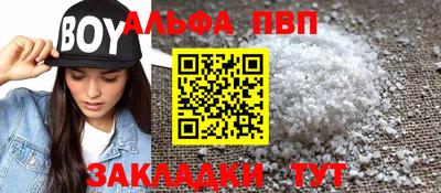 кокс Гай