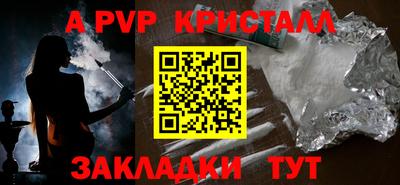 крисы Гагарин