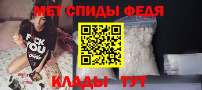 крисы Гагарин