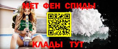 крисы Гагарин