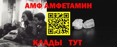 крисы Гагарин