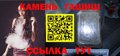 крисы Гагарин