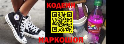 крисы Гагарин