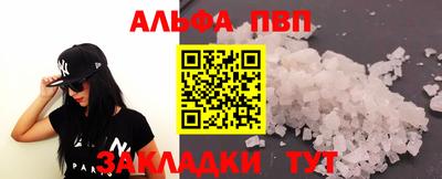 кокс Гай