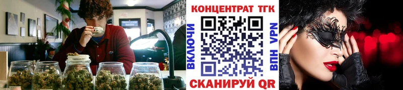 сколько стоит Казань ТГК Wax