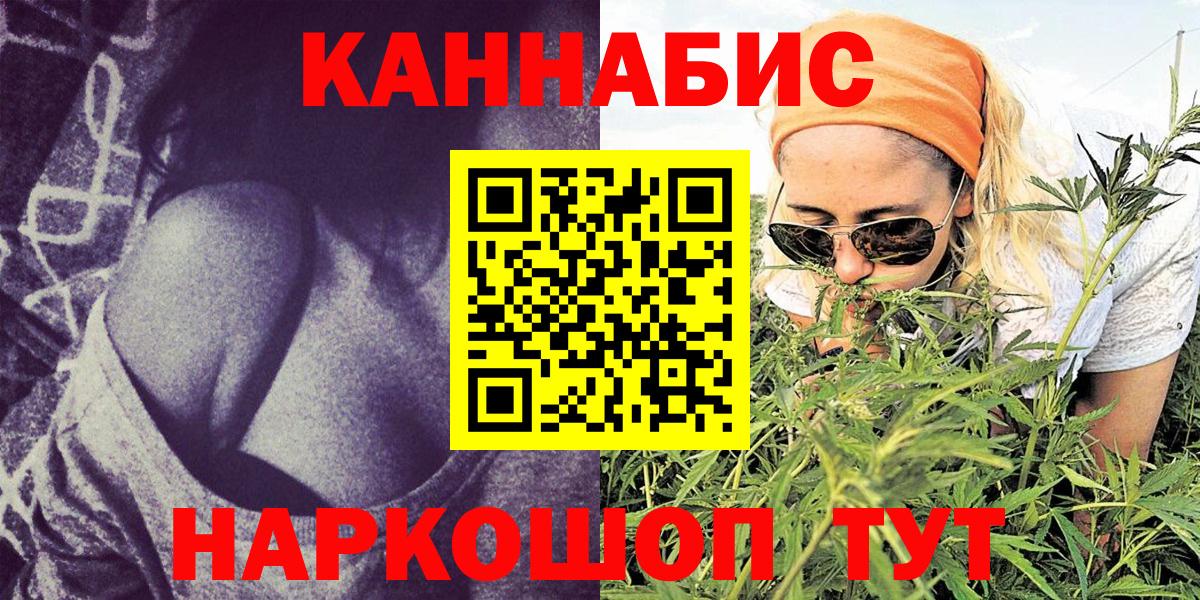 Конопля сатива Казань